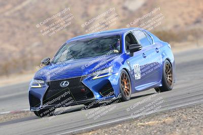 media/Dec-10-2022-Speed Ventures (Sat) [[0c7fb77e6f]]/2-Orange/session 1 Skid Pad/